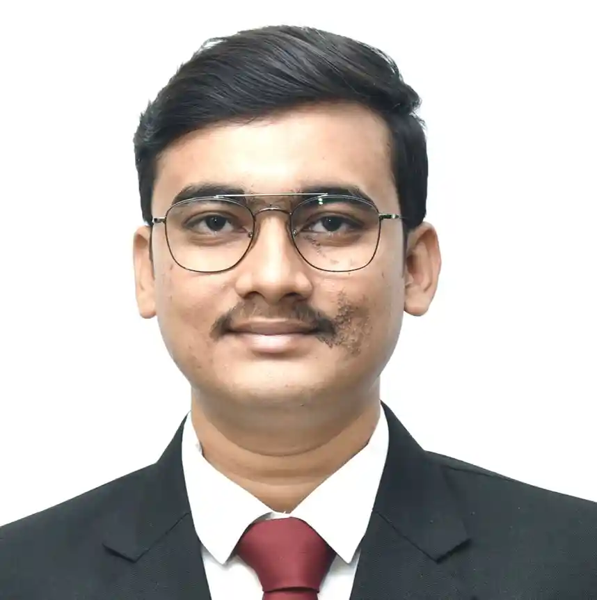 Akash Bhattacharjee-3745
